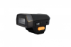 Unitech MS632